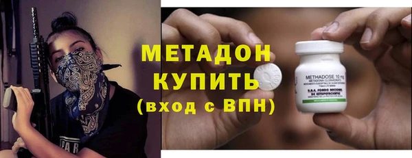 МДПВ Алзамай