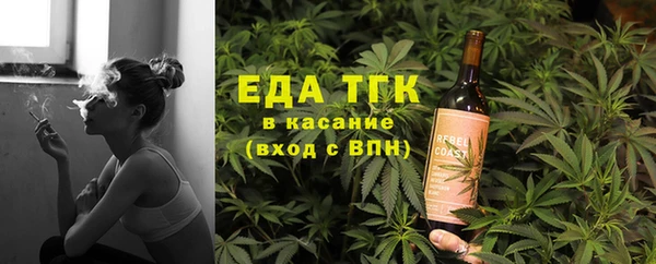 шишки Алексин