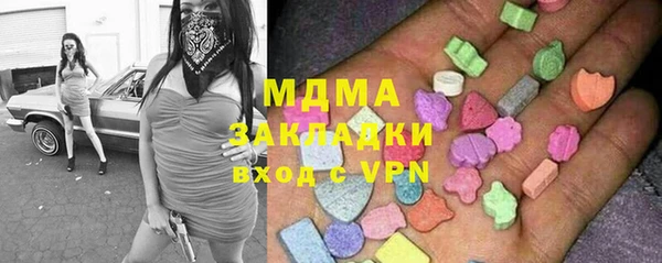 шишки Алексин