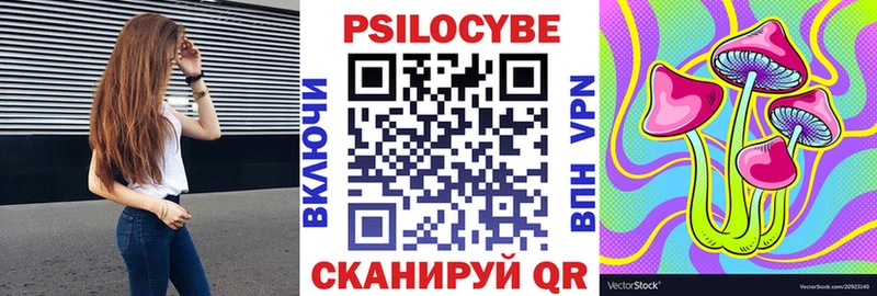 Псилоцибиновые грибы Psilocybine cubensis Суровикино